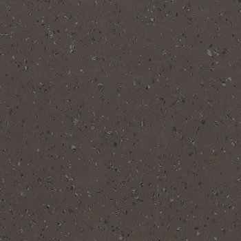 Vinílicos PVC Suelo Vinílico Deep space 8609